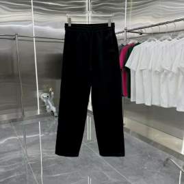 Picture of Alo Pants Long _SKUAloM-3XLhgntx0213824